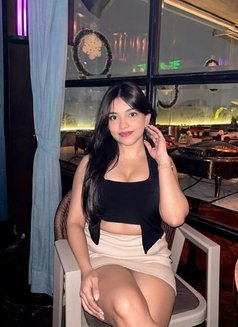 Nency Escorts Service - escort in Colombo Photo 5 of 6