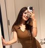 Nency Escorts Service - escort in Jaffna Photo 6 of 6
