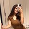 Nency Escorts Service - escort in Jaffna