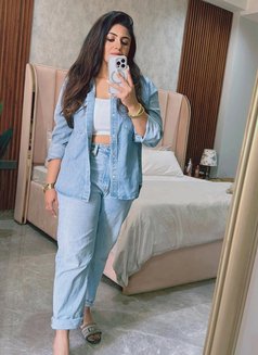 Nency Escorts Service - escort in Amritsar Photo 2 of 2