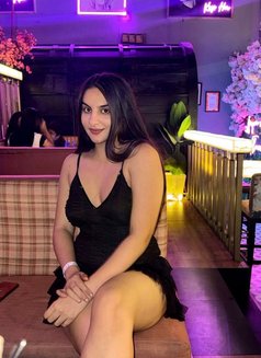 Nency Escorts Service - escort in Phuket Photo 1 of 4