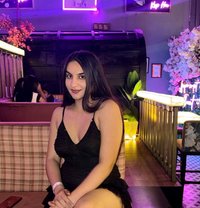 Nency Escorts Service - escort in Phuket