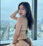 Nency Incall/outcall Available - escort in Pattaya Photo 1 of 4