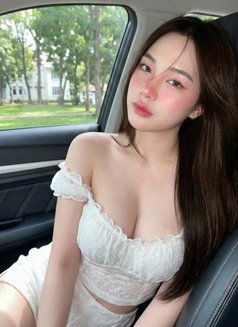 Nency Incall/outcall Available - escort in Pattaya Photo 4 of 4