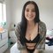 Nency Incall/outcall Available - escort in Nelspruit