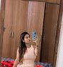 Nency Incall/outcall Available - escort in Pune Photo 1 of 3