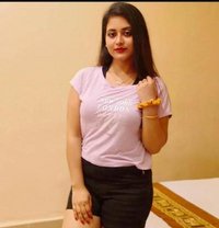 Nency - escort in Bangkok