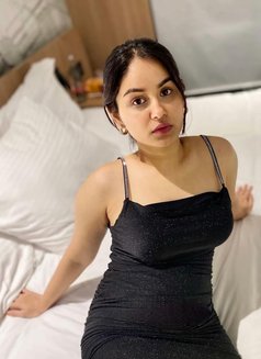 Nency - escort in Bangkok Photo 1 of 2