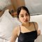 Nency - escort in Chiang Rai