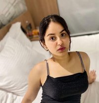 Nency - escort in Bangkok