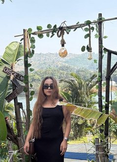 Nency Indore Genuine - escort in Indore Photo 1 of 2