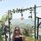 Nency Indore Genuine - escort in Indore