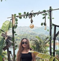 Nency Indore Genuine - escort in Indore Photo 1 of 2