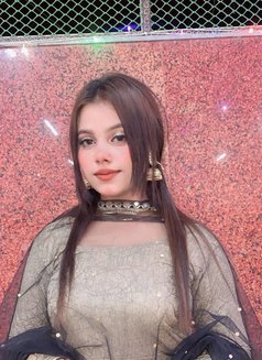 Nency Indore Genuine - escort in Indore Photo 2 of 2