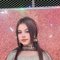 Nency Indore Genuine - escort in Indore Photo 2 of 2