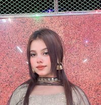 Nency Indore Genuine - puta in Indore