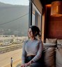 Nency Real Escort - escort in Shimla Photo 1 of 4