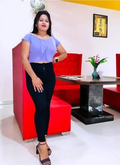 Nency Real Meet - escort in Jaffna Photo 2 of 4