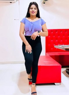 Nency Real Meet - escort in Kandy Photo 1 of 4