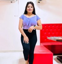 Nency Real Meet Service - escort in Anuradhapura