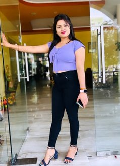 Nency Real Meet Service - escort in Galle Photo 3 of 4