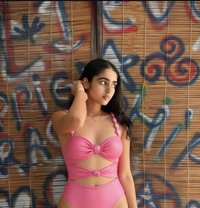 Nency Sexual Available In - escort in Gurgaon