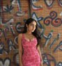Nency Sexual Available In - escort in Gurgaon Photo 3 of 3