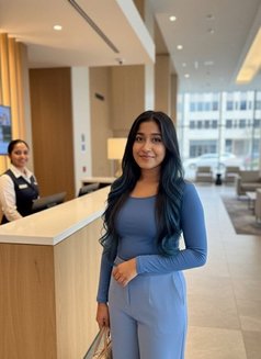 Nency Shot/night Available - escort in Bangkok Photo 2 of 4