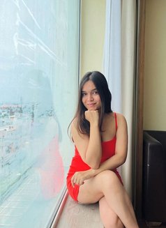 (Nency Singh) Best Incall Outcall Availa - escort in Kochi Photo 2 of 3