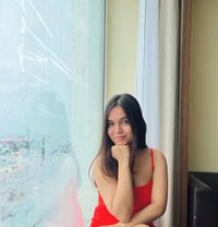 (Nency Singh) Best Incall Outcall Availa - escort in Kochi