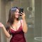 (Nency Singh) Best Incall Outcall Availa - puta in Leicester
