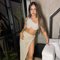 Nency Trusted 24/7 in Call Out Call - escort in Maldives