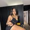 Nency Trusted 24/7 in Call Out Call - escort in Maldives Photo 2 of 4