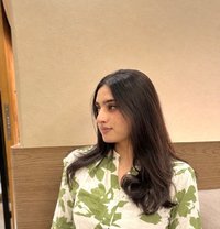 Nency Young Dominate Service - escort in Chiang Mai
