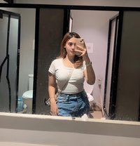 Nencyka Young Tight Domination Girls - escort in Vijayawada Photo 1 of 4