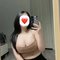Nencyy Available Kathmandu - escort in Kathmandu