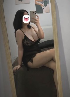 Nencyy Available Kathmandu - escort in Kathmandu Photo 3 of 3