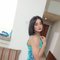 Nencyy - escort in Beirut Photo 2 of 9