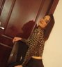 Nencyy - escort in Beirut Photo 4 of 9