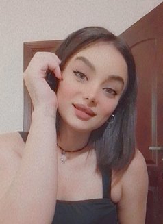 Nencyy - escort in Beirut Photo 8 of 11