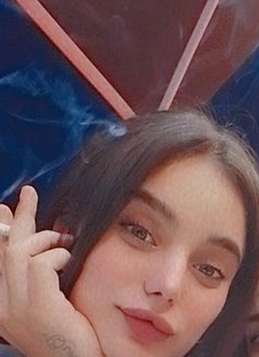 Nencyy - escort in Beirut Photo 9 of 11