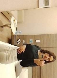 Nencyy - escort in Beirut Photo 10 of 11