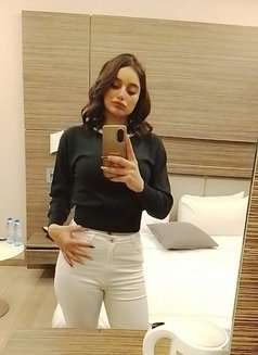 Nencyy - escort in Beirut Photo 11 of 11