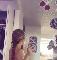 Nene - escort in Abuja