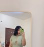 Nene Anal and Massage Service - Masajista in Muscat Photo 1 of 5