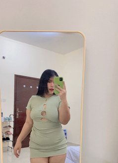 Nene Anal and Massage Service - masseuse in Muscat Photo 1 of 5
