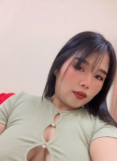 Nene Anal and Massage Service - masseuse in Muscat Photo 2 of 5