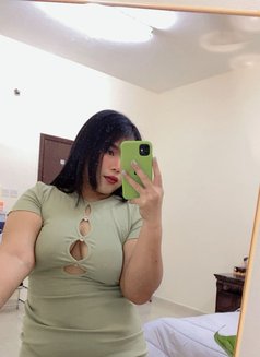 Nene Anal and Massage Service - masseuse in Muscat Photo 3 of 5