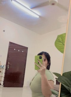 Nene Anal and Massage Service - masseuse in Muscat Photo 4 of 5