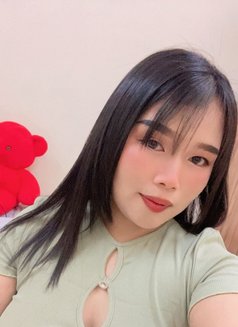 Nene Anal and Massage Service - masseuse in Muscat Photo 5 of 5